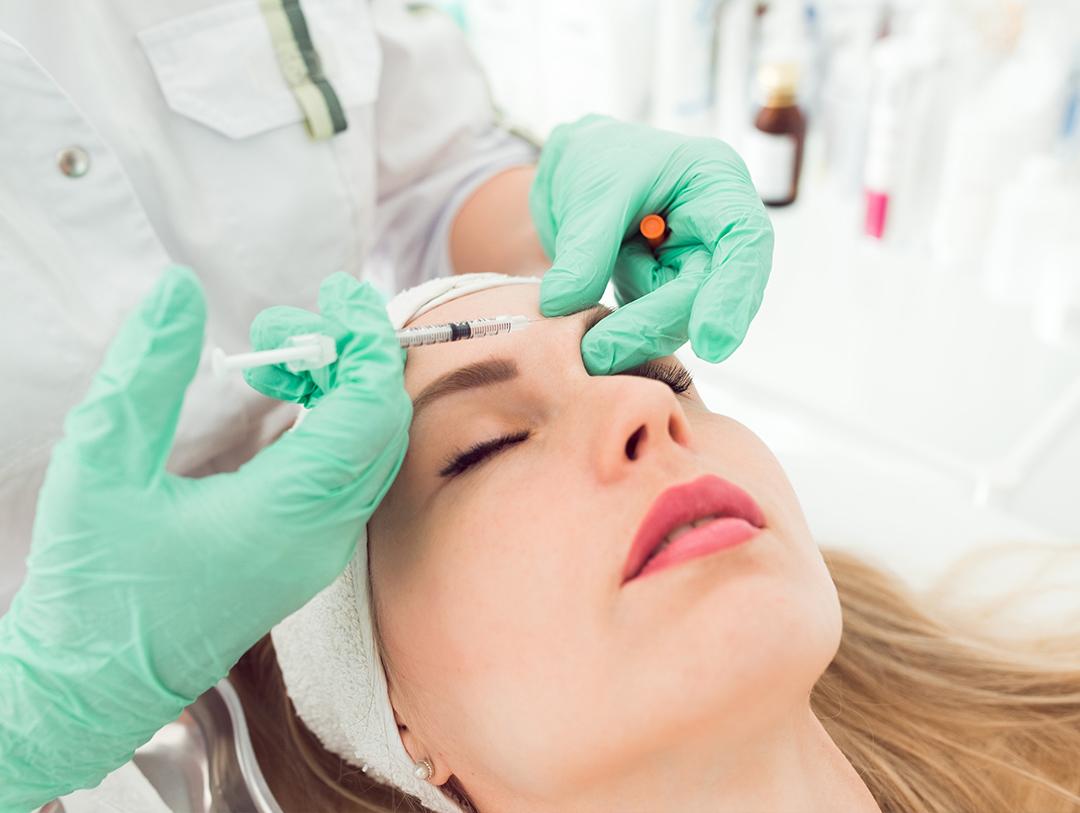 Joe Botox Everything You Need to Know About Botox | Beauty by Dr. Joe